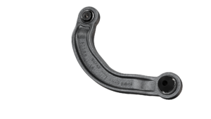 Camber Link - Gil-Mar Manufacturing