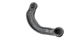 Camber Link - Gil-Mar Manufacturing