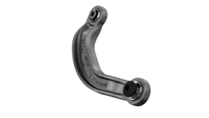 Camber Link - Gil-Mar Manufacturing