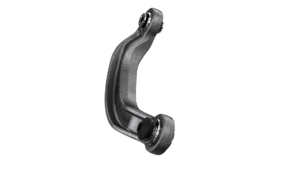 Camber Link - Gil-Mar Manufacturing