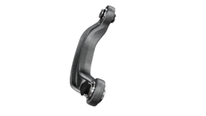 Camber Link - Gil-Mar Manufacturing