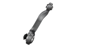Camber Link - Gil-Mar Manufacturing