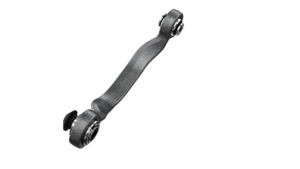Camber Link - Gil-Mar Manufacturing