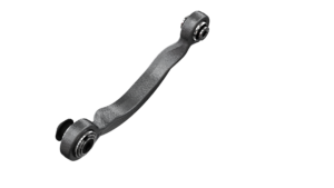 Camber Link - Gil-Mar Manufacturing