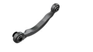 Camber Link - Gil-Mar Manufacturing