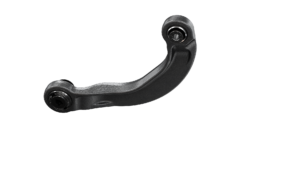 Camber Link - Gil-Mar Manufacturing