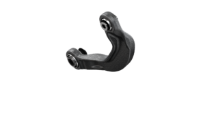 Camber Link - Gil-Mar Manufacturing