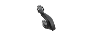 Camber Link - Gil-Mar Manufacturing