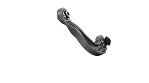 Camber Link - Gil-Mar Manufacturing