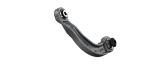 Camber Link - Gil-Mar Manufacturing