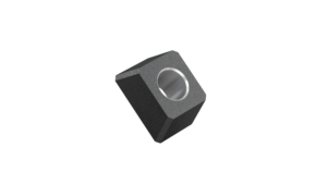 Wedge - Gil-Mar Manufacturing