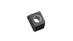 Wedge - Gil-Mar Manufacturing