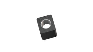 Wedge - Gil-Mar Manufacturing