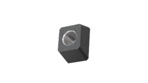 Wedge - Gil-Mar Manufacturing