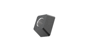 Wedge - Gil-Mar Manufacturing