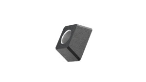 Wedge - Gil-Mar Manufacturing