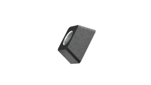Wedge - Gil-Mar Manufacturing