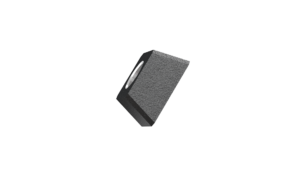 Wedge - Gil-Mar Manufacturing