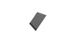 Wedge - Gil-Mar Manufacturing