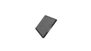 Wedge - Gil-Mar Manufacturing