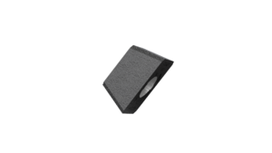 Wedge - Gil-Mar Manufacturing