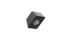 Wedge - Gil-Mar Manufacturing