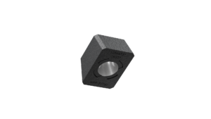 Wedge - Gil-Mar Manufacturing