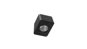 Wedge - Gil-Mar Manufacturing