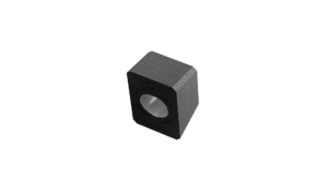 Wedge - Gil-Mar Manufacturing