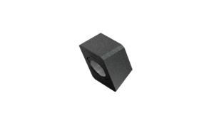 Wedge - Gil-Mar Manufacturing