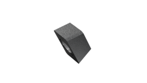 Wedge - Gil-Mar Manufacturing