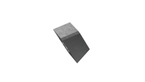Wedge - Gil-Mar Manufacturing