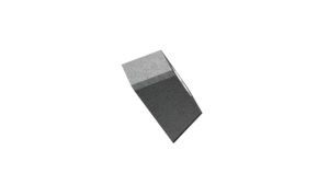 Wedge - Gil-Mar Manufacturing
