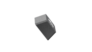 Wedge - Gil-Mar Manufacturing