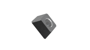 Wedge - Gil-Mar Manufacturing