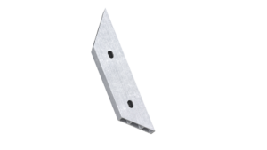 Side Gusset - Gil-Mar Manufacturing