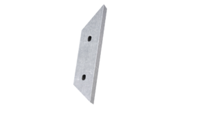 Side Gusset - Gil-Mar Manufacturing