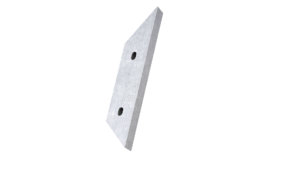 Side Gusset - Gil-Mar Manufacturing