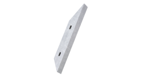 Side Gusset - Gil-Mar Manufacturing