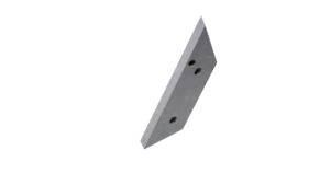 Side Gusset - Gil-Mar Manufacturing