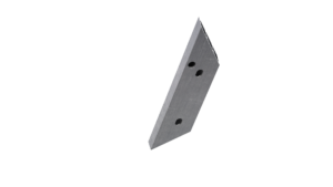Side Gusset - Gil-Mar Manufacturing