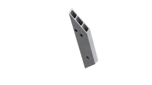 Side Gusset - Gil-Mar Manufacturing