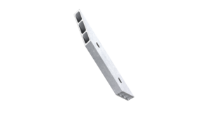 Side Gusset - Gil-Mar Manufacturing