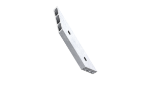 Side Gusset - Gil-Mar Manufacturing