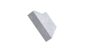 https://www.gil-mar.com/wp-content/uploads/2023/06/108_68529057aa_0170.png