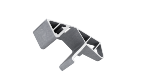 Combined Tension Link - Gil-Mar Manufacturing