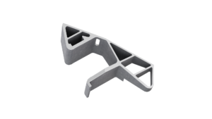 Combined Tension Link - Gil-Mar Manufacturing