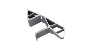 Combined Tension Link - Gil-Mar Manufacturing