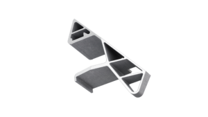 Combined Tension Link - Gil-Mar Manufacturing