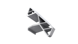 Combined Tension Link - Gil-Mar Manufacturing
